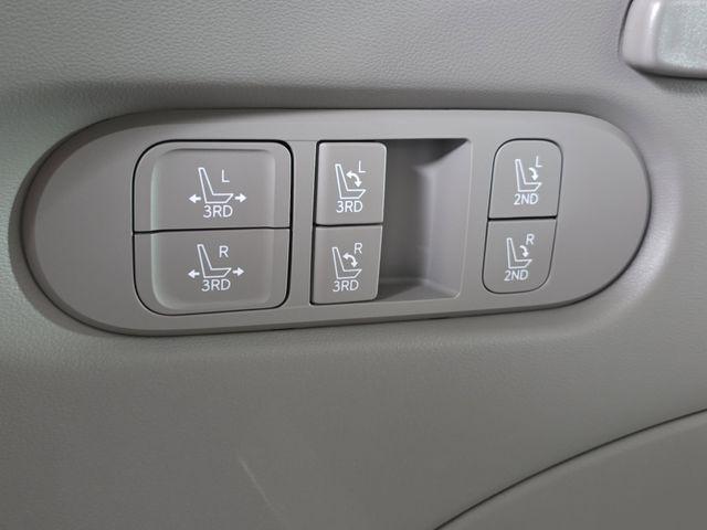 new 2026 Hyundai Palisade car, priced at $51,185