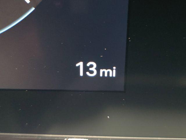 new 2026 Hyundai Palisade car, priced at $51,185