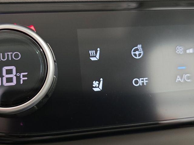 new 2026 Hyundai Palisade car, priced at $51,185