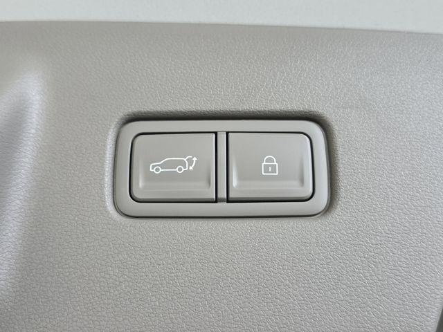 new 2026 Hyundai Palisade car, priced at $51,185