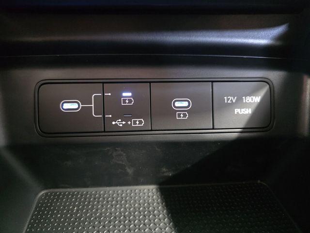 new 2025 Hyundai SANTA CRUZ car, priced at $31,648