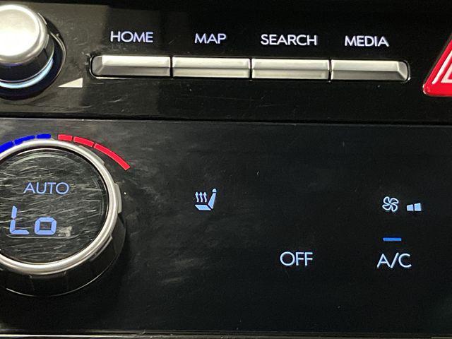 used 2024 Hyundai Santa Fe car, priced at $28,981