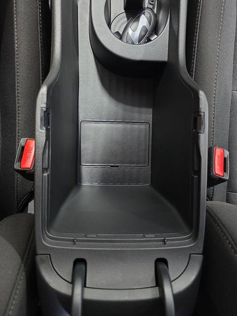 new 2026 Hyundai Kona car, priced at $29,460