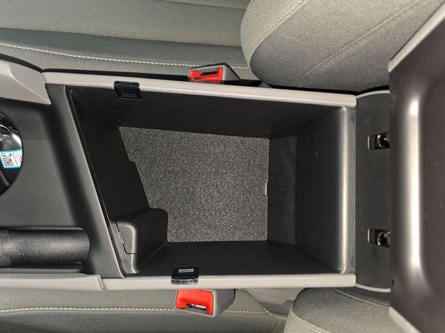 new 2025 Hyundai Elantra car, priced at $23,256