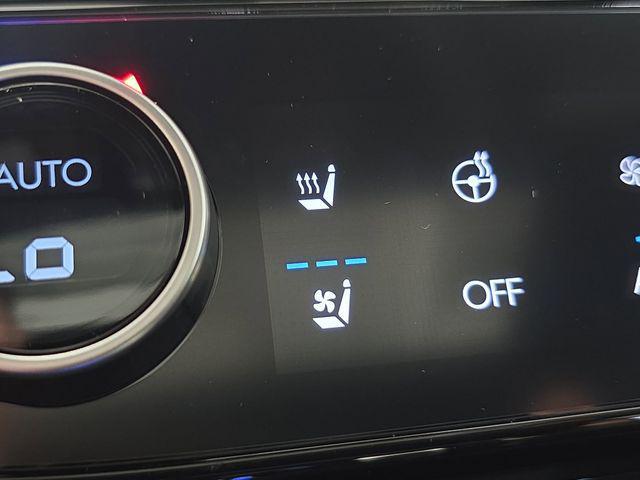 new 2026 Hyundai SANTA CRUZ car, priced at $46,535