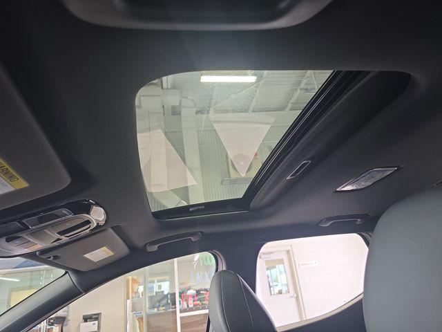 new 2026 Hyundai SANTA CRUZ car, priced at $46,535