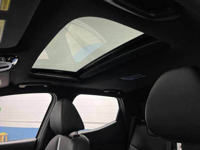 used 2023 Hyundai SANTA CRUZ car, priced at $27,895