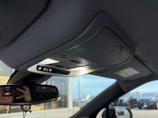 used 2021 Chevrolet Blazer car, priced at $22,684