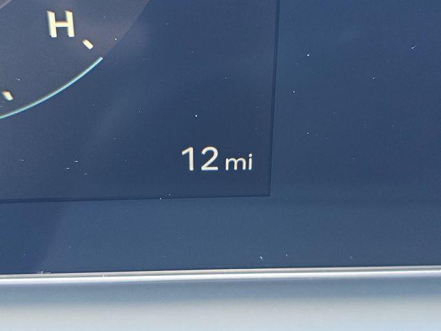 new 2025 Hyundai SANTA CRUZ car, priced at $36,872