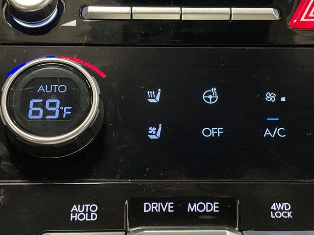 used 2024 Hyundai Santa Fe car, priced at $35,966