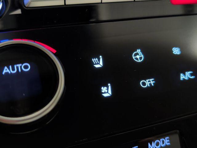 new 2026 Hyundai Santa Fe car, priced at $49,704