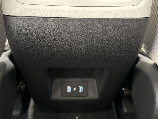 new 2025 Hyundai Tucson car, priced at $32,395