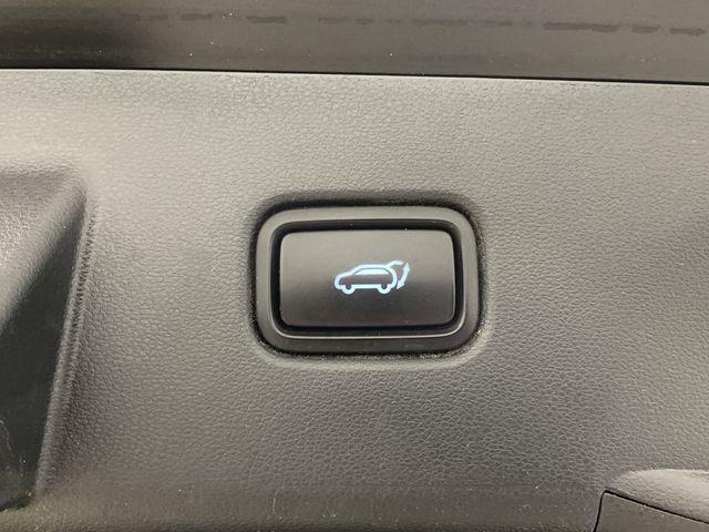 used 2023 Hyundai TUCSON Hybrid car, priced at $24,221