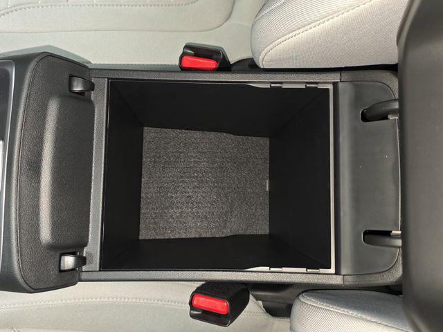 new 2026 Hyundai SANTA CRUZ car, priced at $32,615