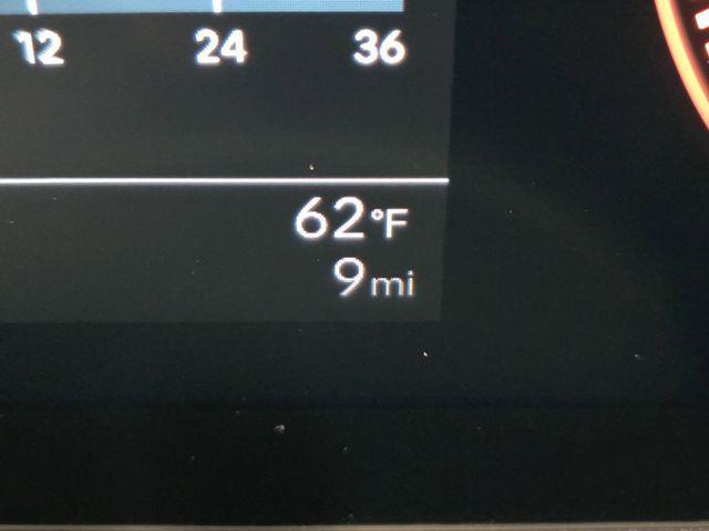 new 2026 Hyundai SANTA CRUZ car, priced at $32,615