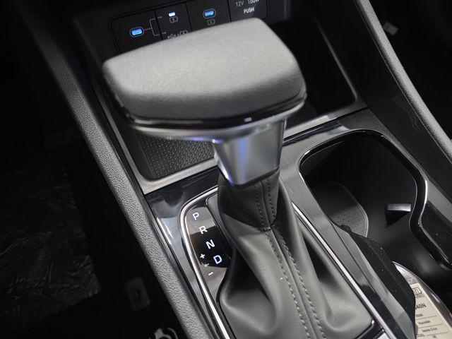 new 2026 Hyundai SANTA CRUZ car, priced at $32,615