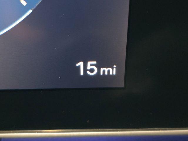 new 2026 Hyundai Santa Fe car, priced at $52,040