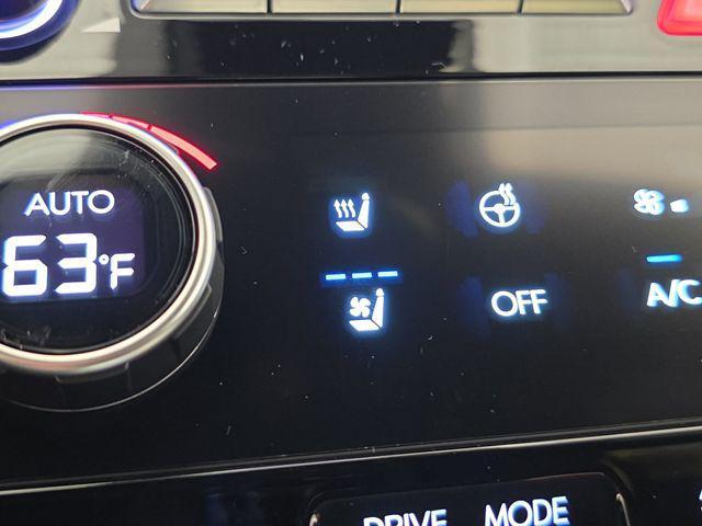 new 2026 Hyundai Santa Fe car, priced at $52,040