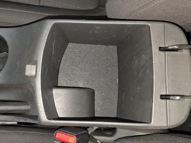used 2023 Hyundai Kona car, priced at $21,488