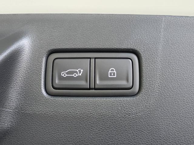 new 2026 Hyundai SANTA FE HEV car, priced at $52,780