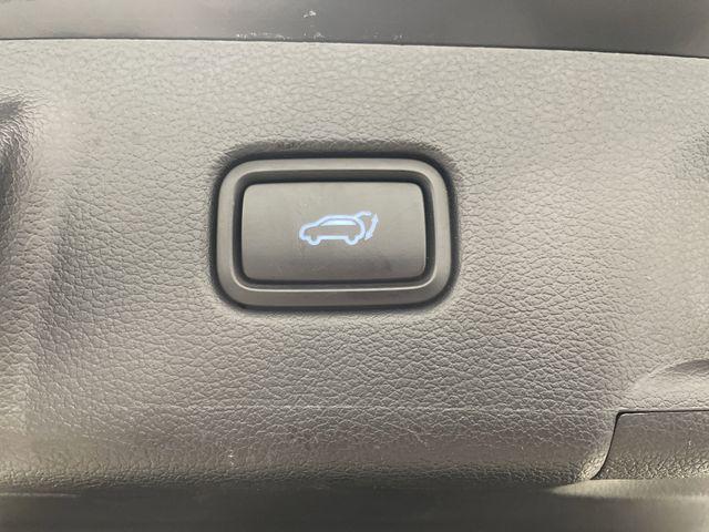 used 2024 Hyundai Palisade car, priced at $39,271
