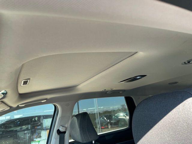 used 2020 Hyundai Palisade car, priced at $21,278