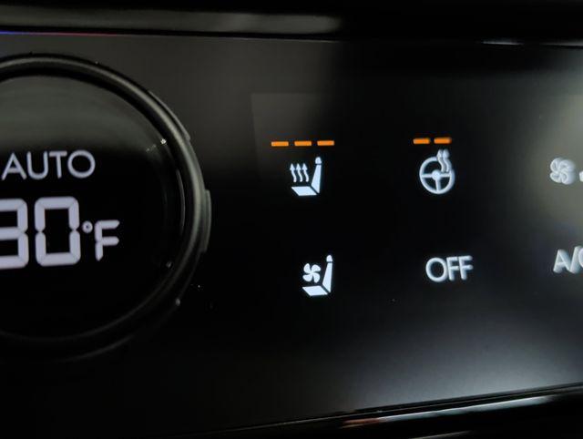 new 2026 Hyundai Palisade car, priced at $50,670