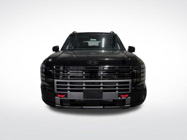 new 2026 Hyundai Palisade car, priced at $50,670