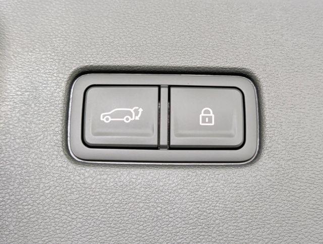 new 2026 Hyundai Palisade car, priced at $50,670