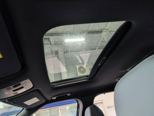 new 2026 Hyundai Palisade car, priced at $50,670