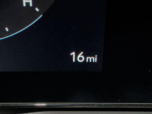 new 2026 Hyundai Palisade car, priced at $50,670