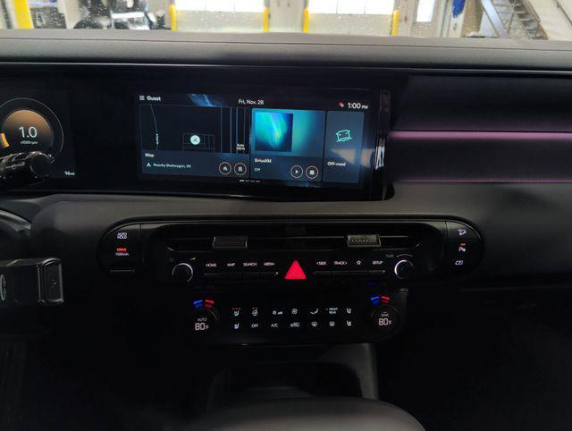 new 2026 Hyundai Palisade car, priced at $50,670