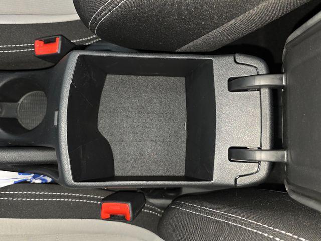 used 2025 Hyundai Venue car, priced at $20,000