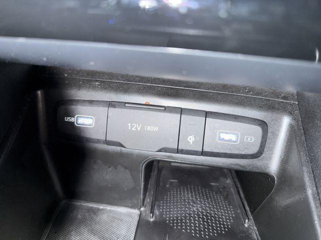 used 2022 Hyundai SANTA CRUZ car, priced at $21,995