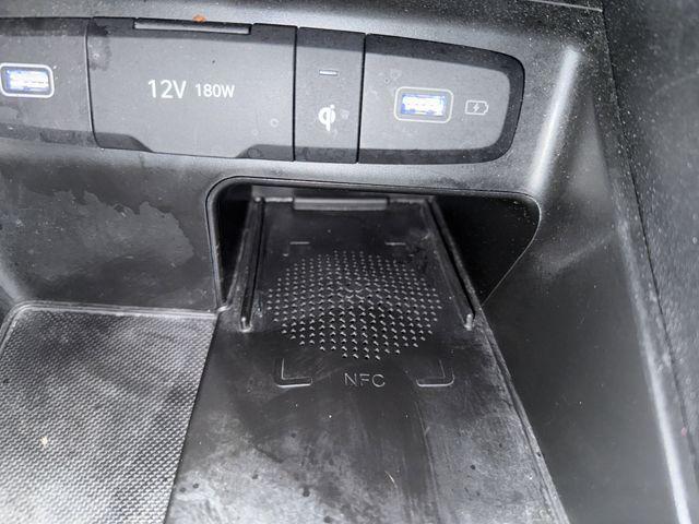 used 2022 Hyundai SANTA CRUZ car, priced at $21,995