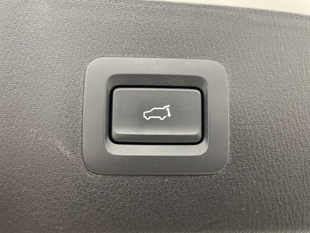 used 2022 Mazda CX-5 car, priced at $23,349