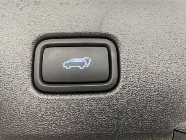 used 2023 Hyundai Tucson car, priced at $22,209