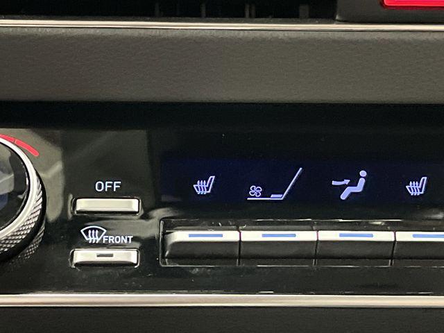 used 2023 Hyundai Sonata car, priced at $21,330