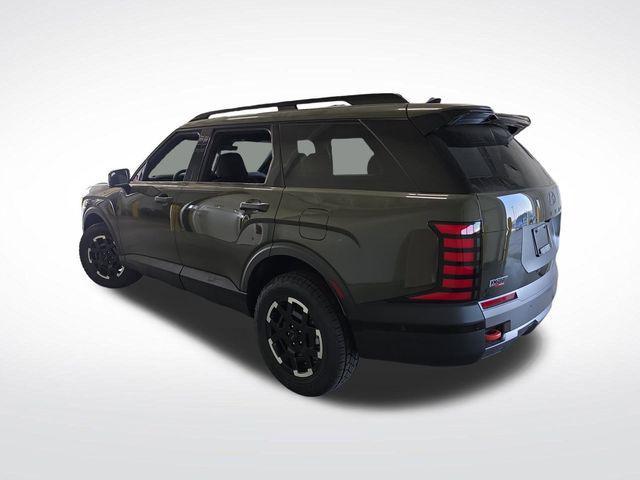 new 2026 Hyundai Palisade car, priced at $49,698