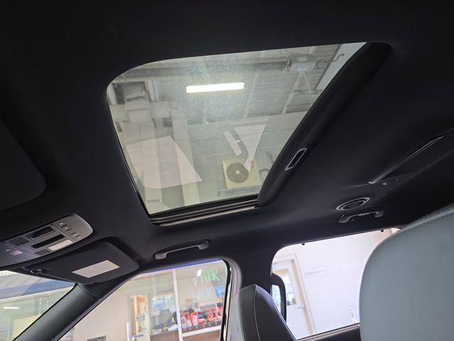 new 2026 Hyundai Palisade car, priced at $49,698