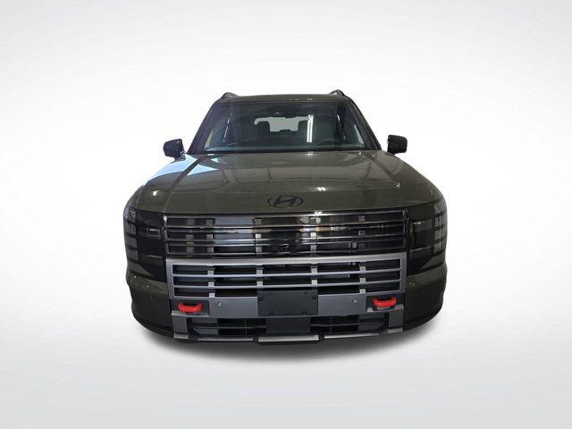 new 2026 Hyundai Palisade car, priced at $49,698