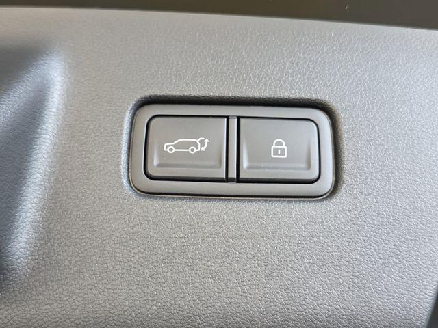 new 2026 Hyundai Palisade car, priced at $49,698