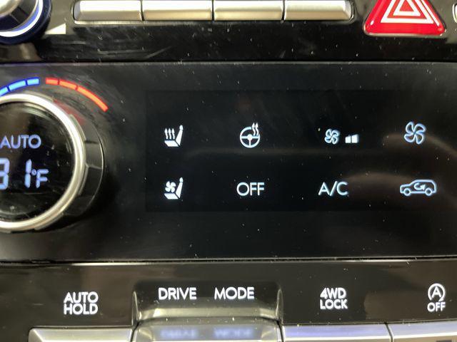 used 2024 Hyundai Santa Fe car, priced at $32,847