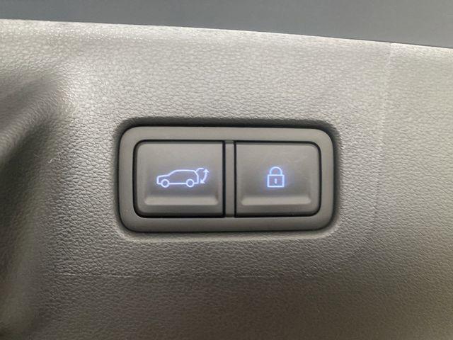 new 2025 Hyundai Santa Fe car, priced at $39,508