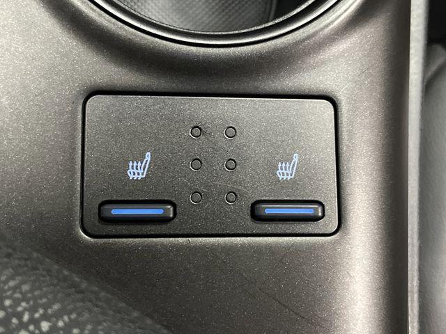 used 2023 Toyota Camry car, priced at $24,495