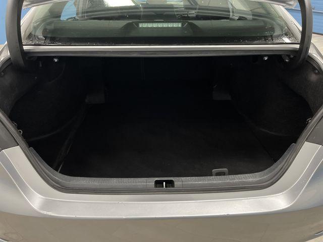 used 2023 Toyota Camry car, priced at $24,495