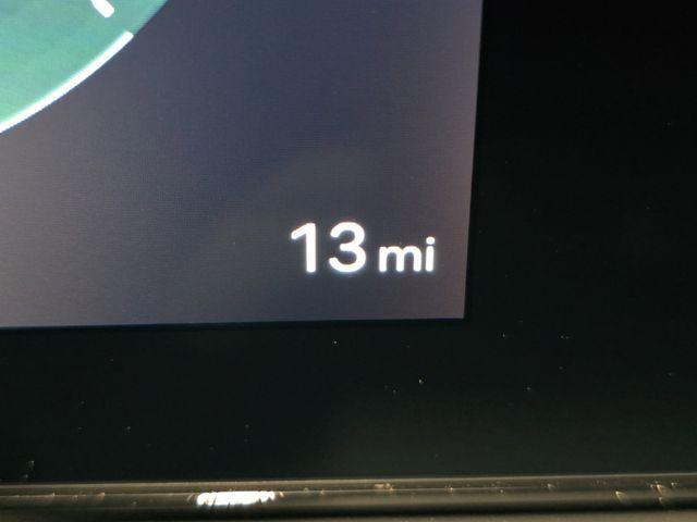 new 2026 Hyundai Palisade car, priced at $57,316