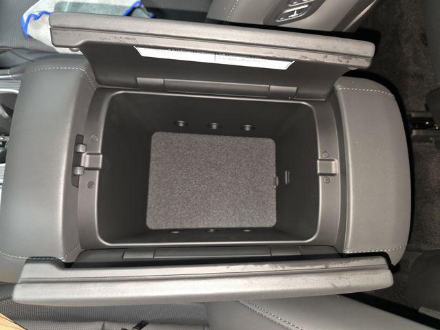 new 2026 Hyundai Palisade car, priced at $57,316