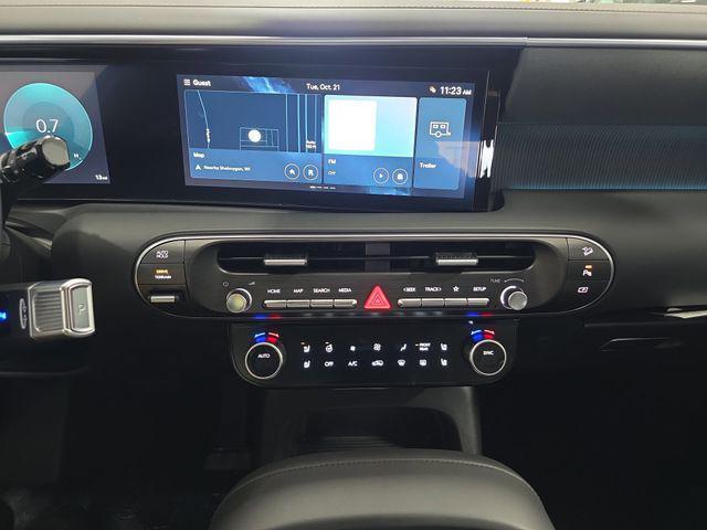 new 2026 Hyundai Palisade car, priced at $57,316