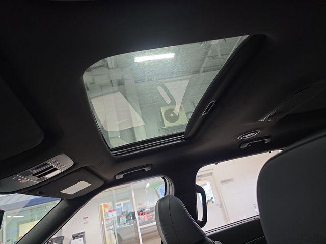 new 2026 Hyundai Palisade car, priced at $57,316